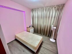 Blk 507A Angsana Breeze @ Yishun (Yishun), HDB 4 Rooms #453272181